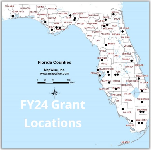 Florida Legislative Session Week Seven: Advocacy Update