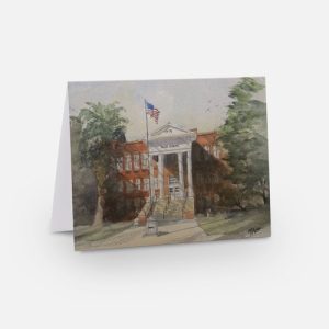 11 to Save Notecards