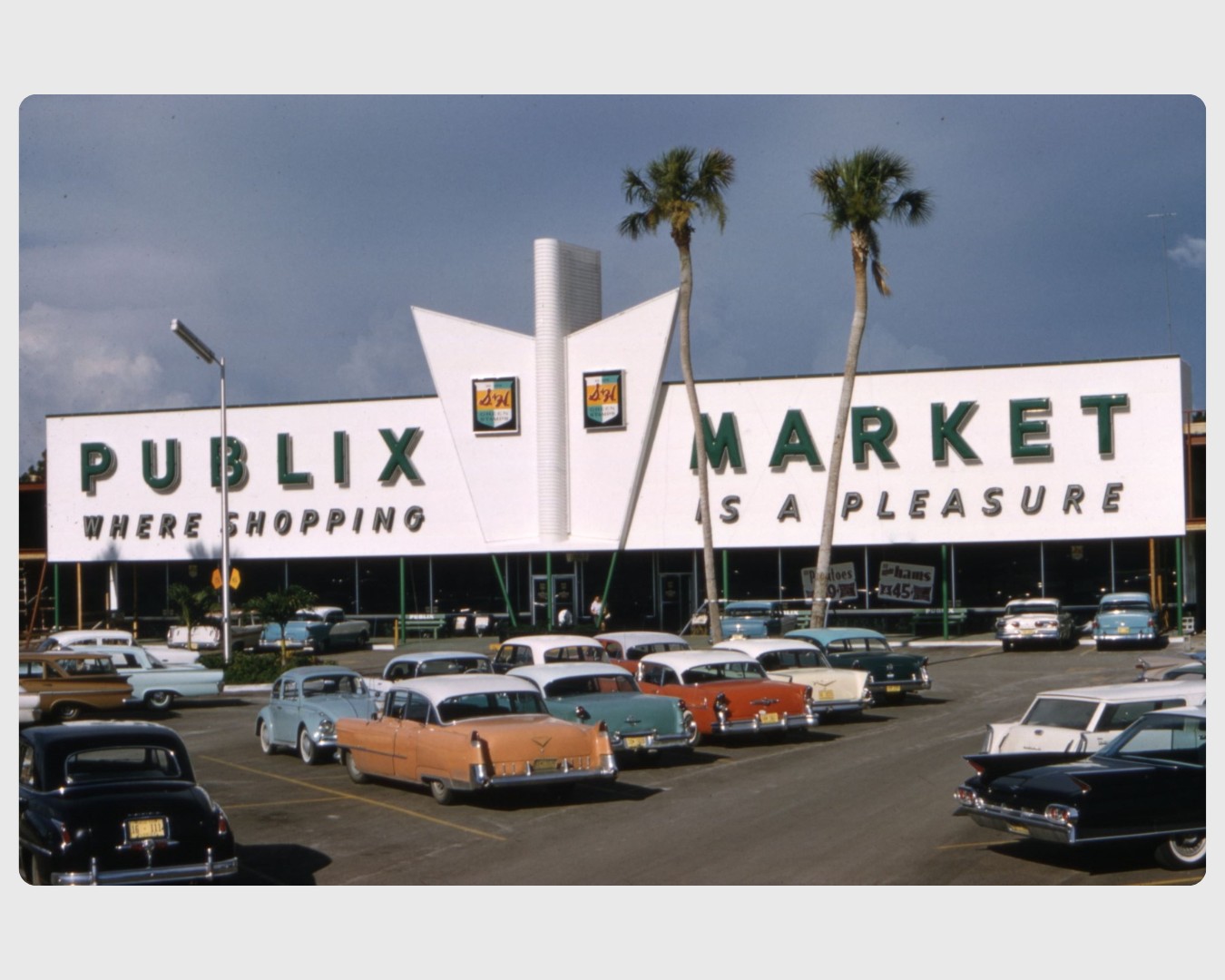 Preservation News: January 2025
