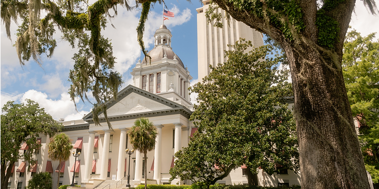 Take Action Today: Vital Action Needed to Protect Historic Preservation!
