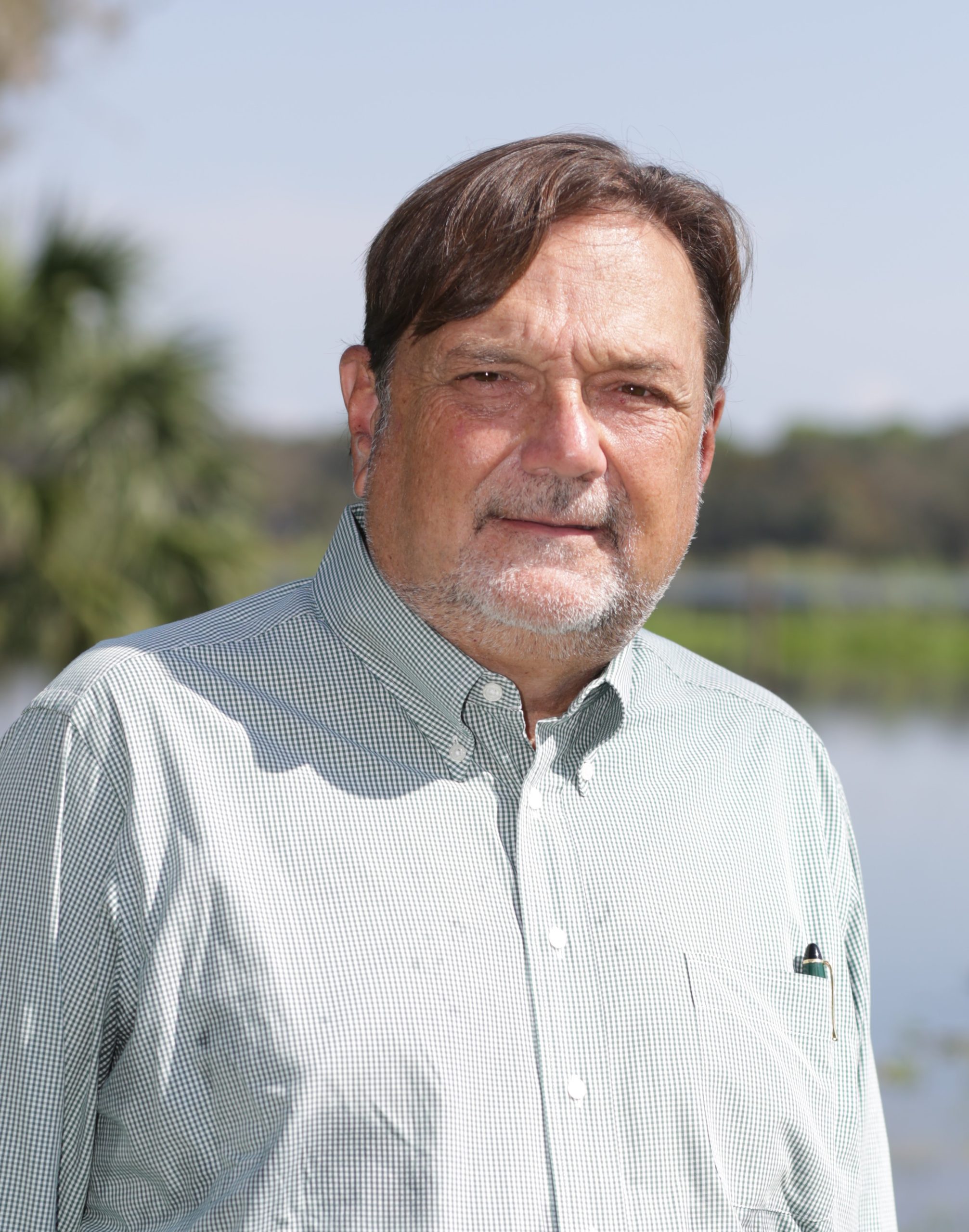 Trustee Emeriti Spotlight: Clay Henderson