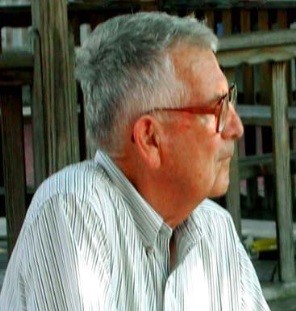 Trustee Emeriti Spotlight: Herschel Shepard