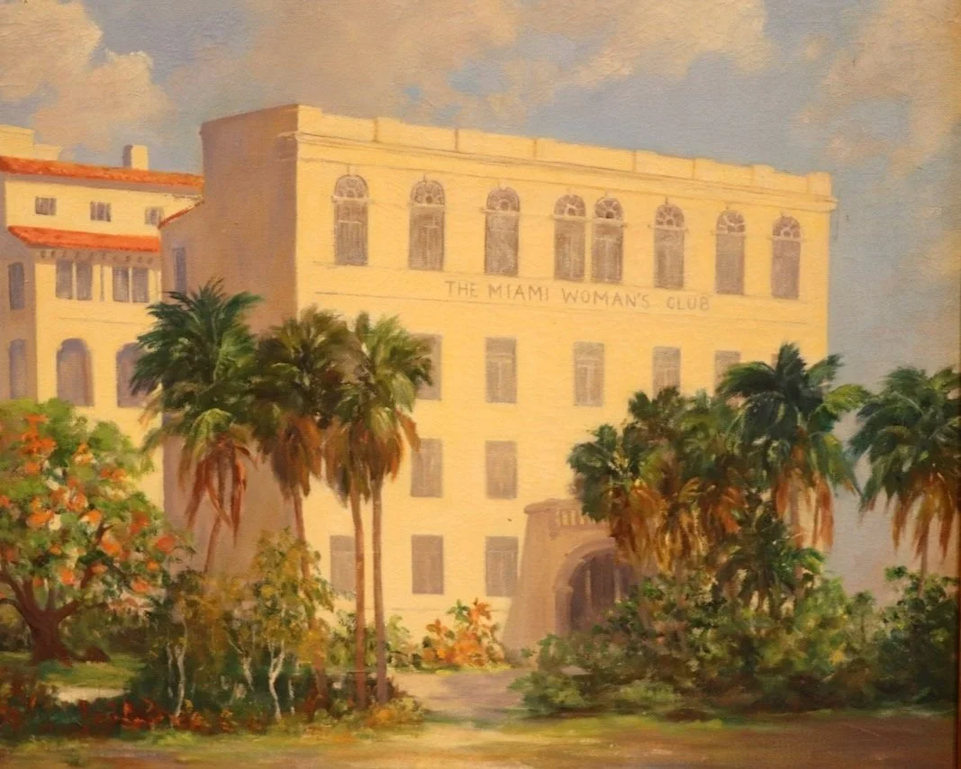 Preservation News: January 2026