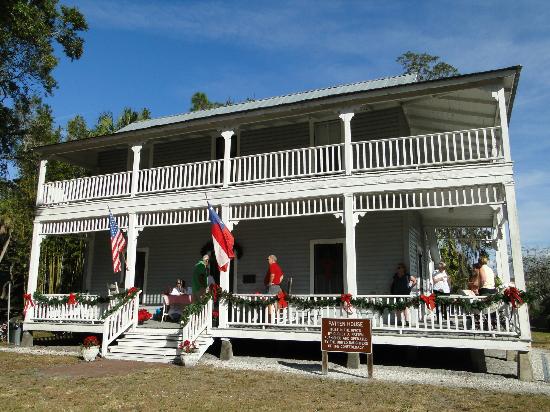 Preservation News: February 2026