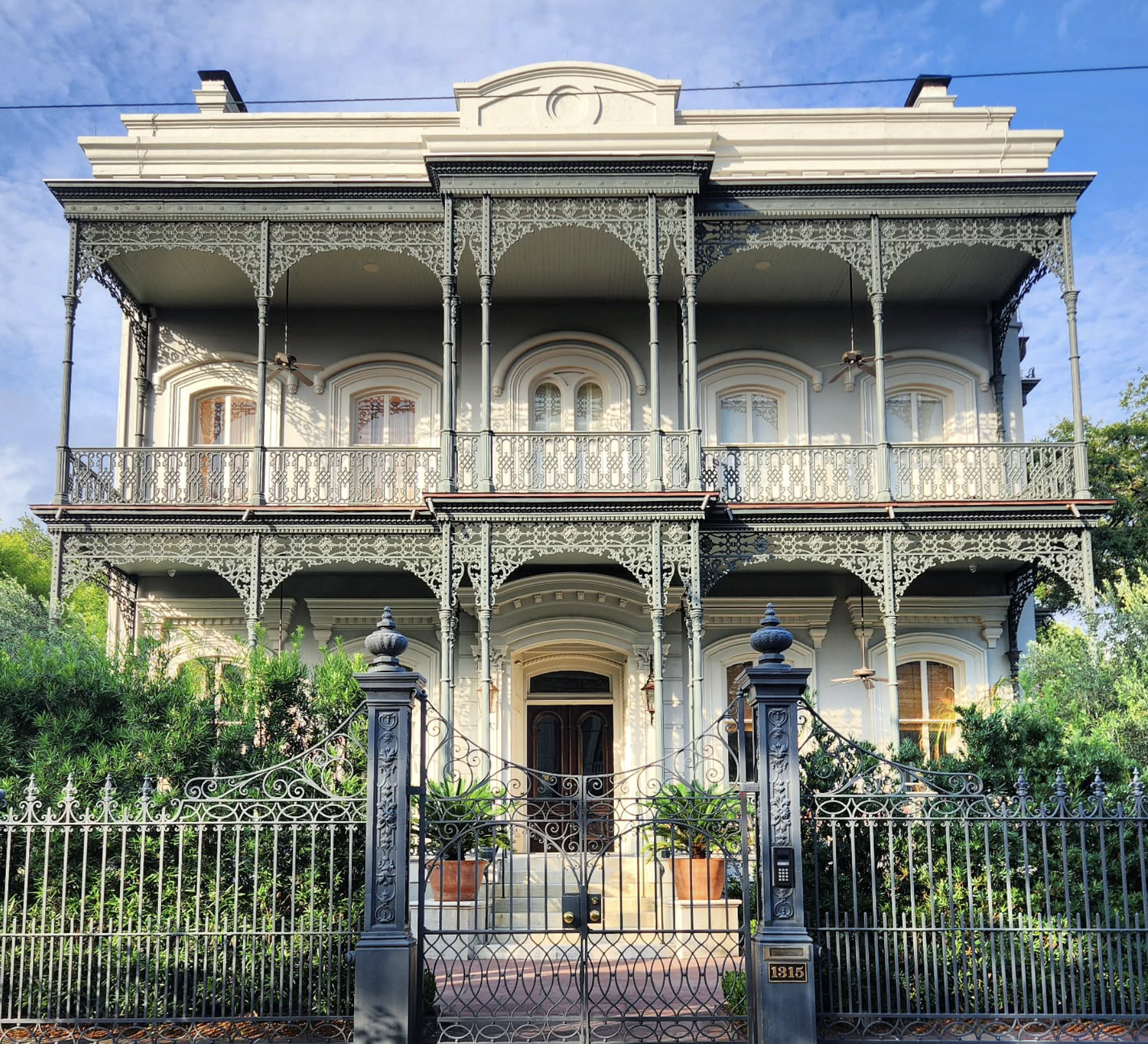 Preservation News: August 2026