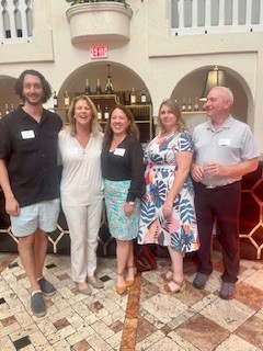Reception-1