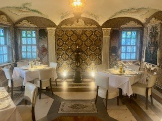 reception-4