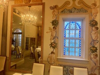 reception-6